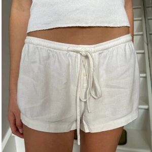 Brandy Melville Aimee Shorts